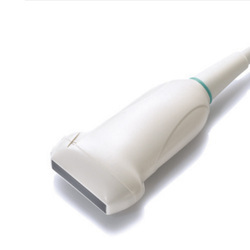 LINEAR PROBE FOR MINDRAY ULTRASOUND(DC-40,DC-N3,DC-30)